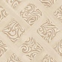 Линолеум Tarkett Caprice Vitino 2  | FLOORDEALER